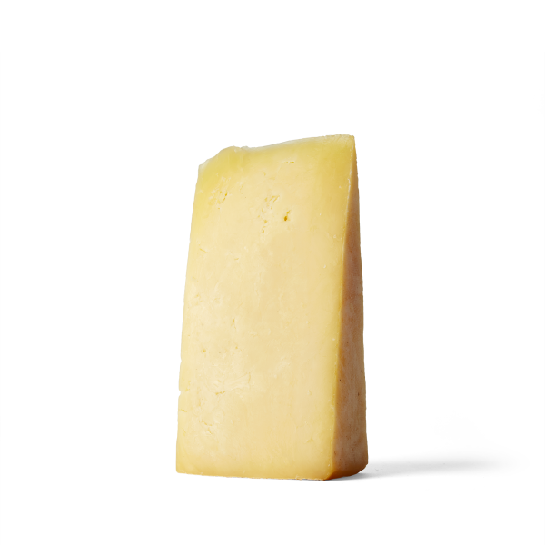 Westcombe cheddar
