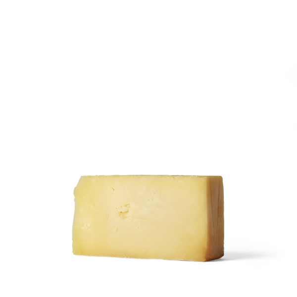 Westcombe cheddar