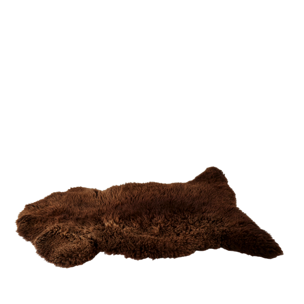 Sheepskin