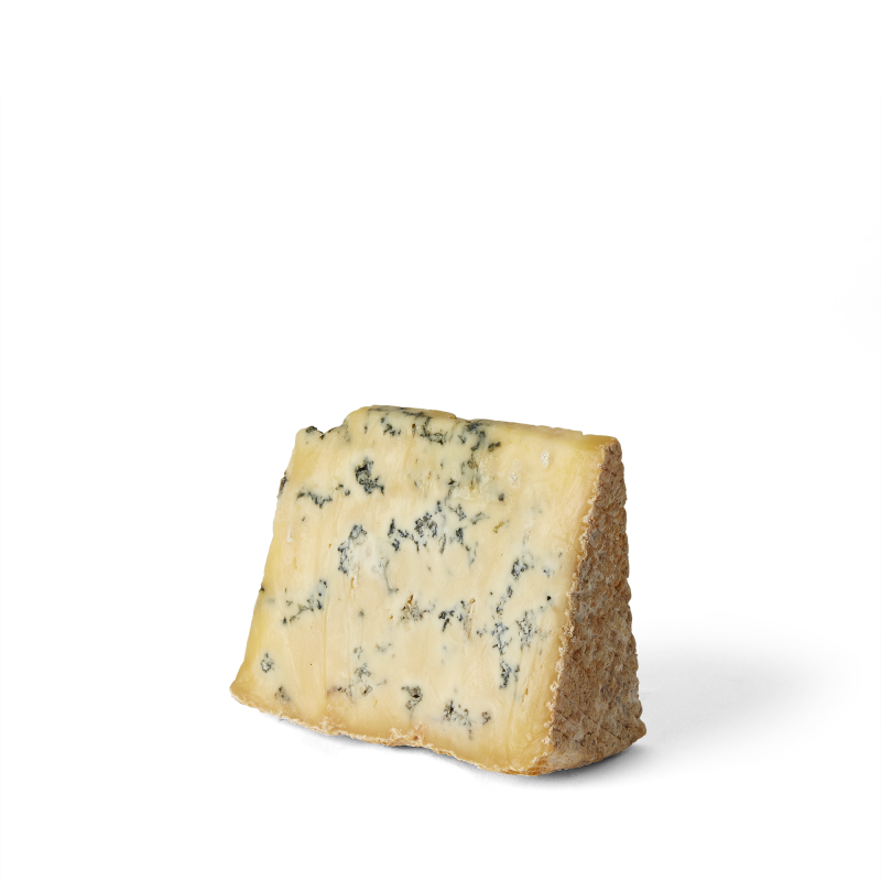 Bath Blue Cheese