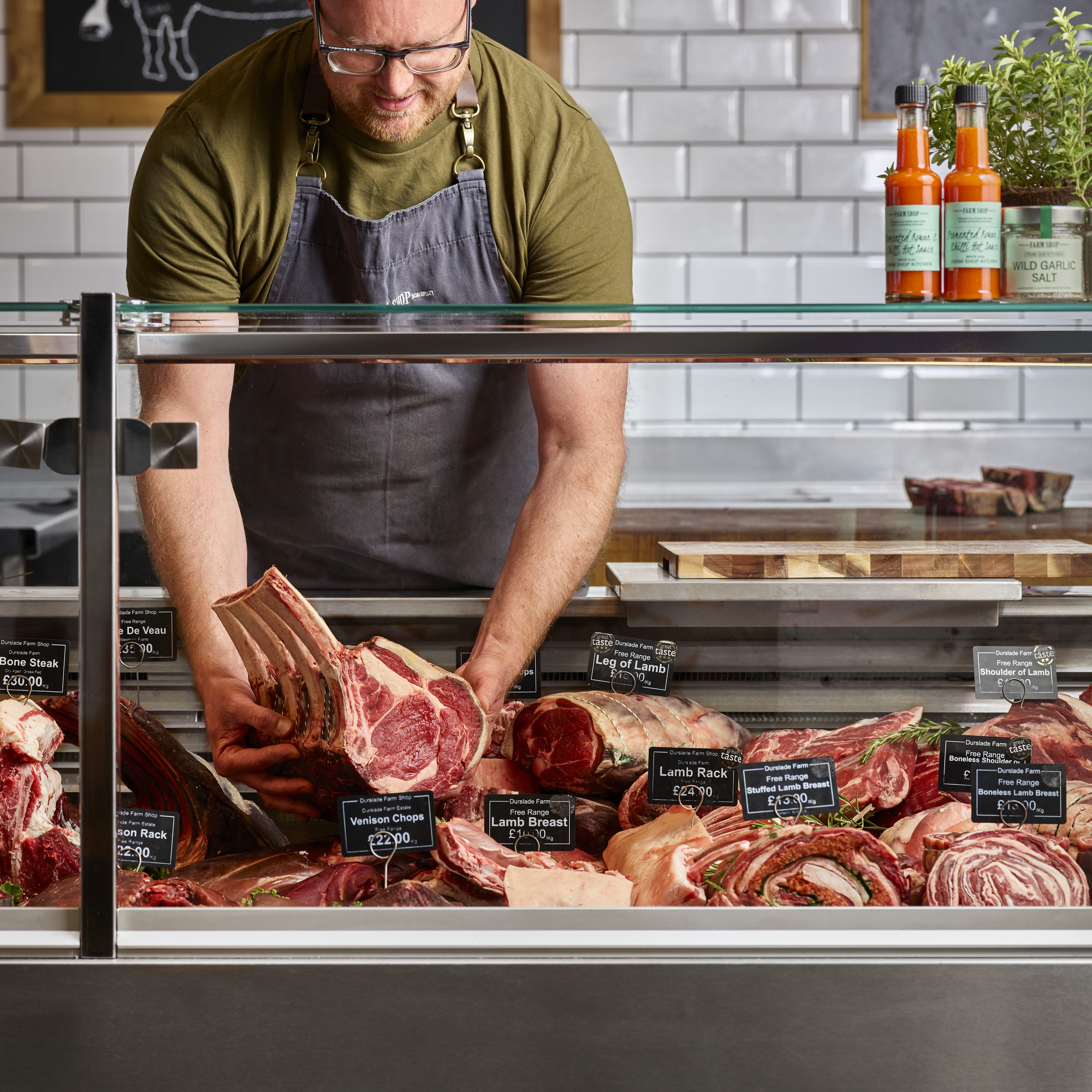 Somerset Butchery Workshops Somerset butchery workshops