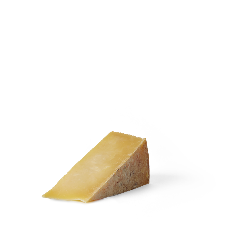 Montgomery’s Cheddar