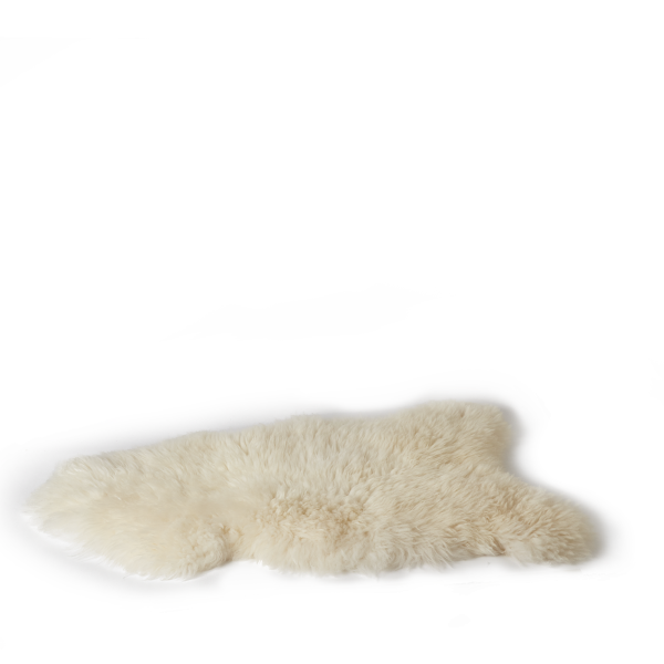 Sheepskin