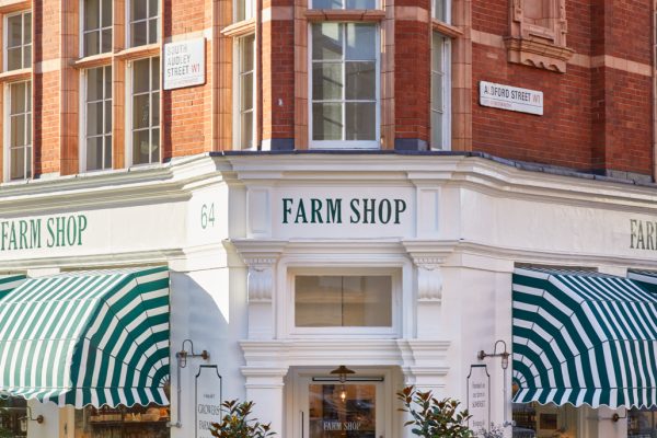 DISCOVER FARMSHOP